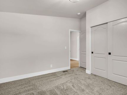 7071 Perry Creek Rd, Somerset, CA 95684 Photo