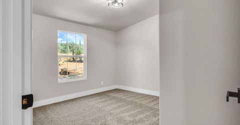 7071 Perry Creek Rd, Somerset, CA 95684 Photo