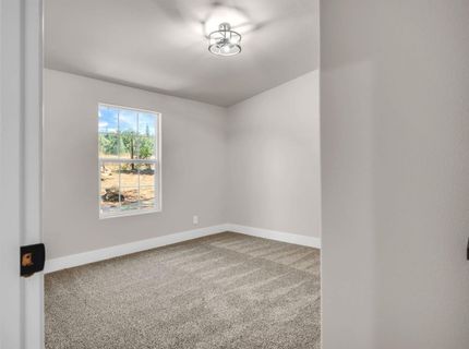 7071 Perry Creek Rd, Somerset, CA 95684 Photo