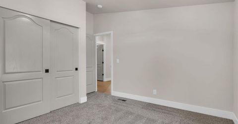 7071 Perry Creek Rd, Somerset, CA 95684 Photo