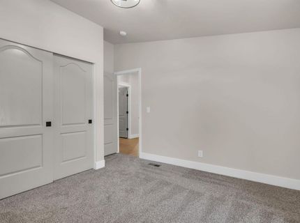 7071 Perry Creek Rd, Somerset, CA 95684 Photo