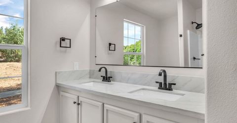 7071 Perry Creek Rd, Somerset, CA 95684 Photo