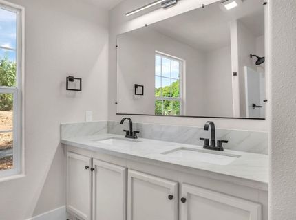 7071 Perry Creek Rd, Somerset, CA 95684 Photo