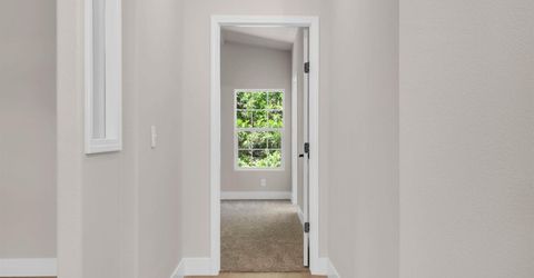7071 Perry Creek Rd, Somerset, CA 95684 Photo