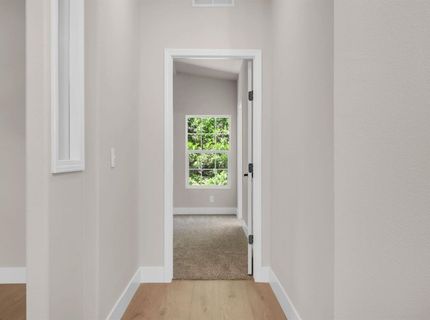 7071 Perry Creek Rd, Somerset, CA 95684 Photo