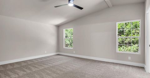7071 Perry Creek Rd, Somerset, CA 95684 Photo