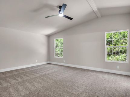 7071 Perry Creek Rd, Somerset, CA 95684 Photo