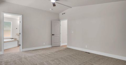 7071 Perry Creek Rd, Somerset, CA 95684 Photo