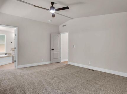 7071 Perry Creek Rd, Somerset, CA 95684 Photo