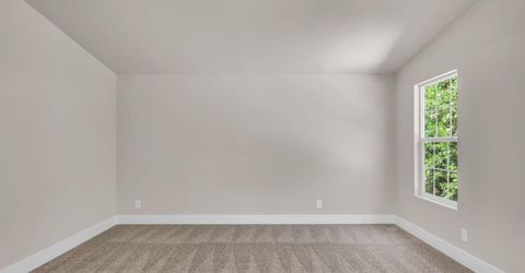 7071 Perry Creek Rd, Somerset, CA 95684 Photo