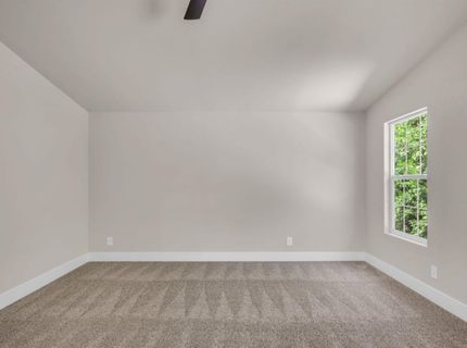 7071 Perry Creek Rd, Somerset, CA 95684 Photo