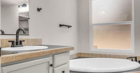 7071 Perry Creek Rd, Somerset, CA 95684 Photo