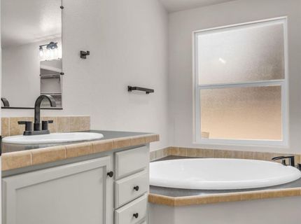 7071 Perry Creek Rd, Somerset, CA 95684 Photo