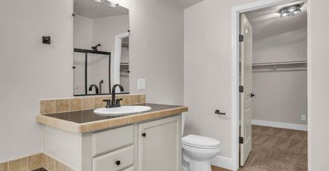 7071 Perry Creek Rd, Somerset, CA 95684 Photo