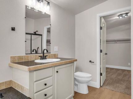 7071 Perry Creek Rd, Somerset, CA 95684 Photo