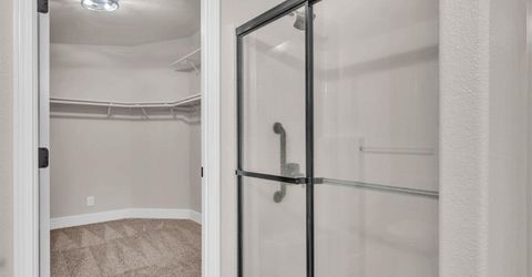 7071 Perry Creek Rd, Somerset, CA 95684 Photo
