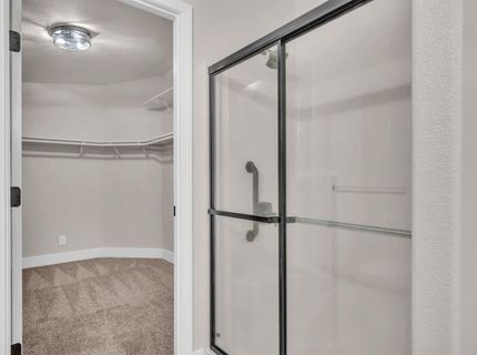 7071 Perry Creek Rd, Somerset, CA 95684 Photo