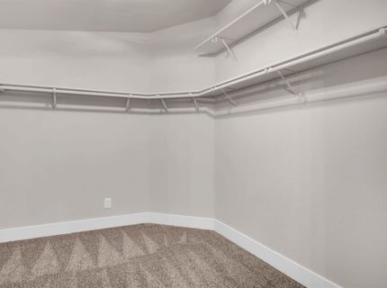 7071 Perry Creek Rd, Somerset, CA 95684 Photo