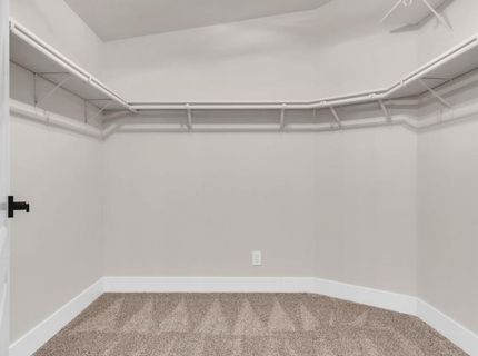 7071 Perry Creek Rd, Somerset, CA 95684 Photo