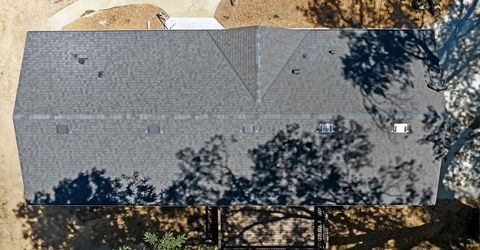 7071 Perry Creek Rd, Somerset, CA 95684 Photo