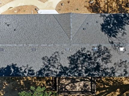 7071 Perry Creek Rd, Somerset, CA 95684 Photo