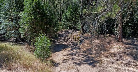 7071 Perry Creek Rd, Somerset, CA 95684 Photo