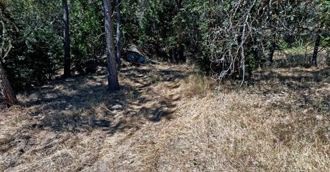 7071 Perry Creek Rd, Somerset, CA 95684 Photo