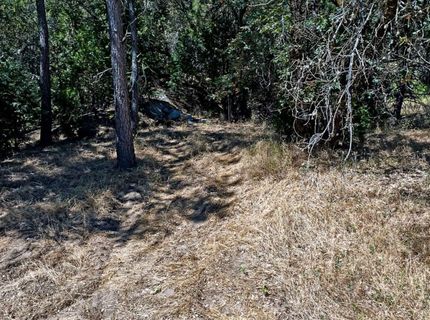 7071 Perry Creek Rd, Somerset, CA 95684 Photo