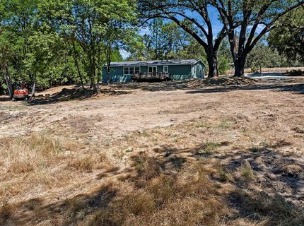 7071 Perry Creek Rd, Somerset, CA 95684 Photo