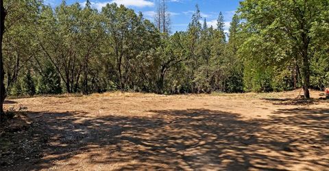 7071 Perry Creek Rd, Somerset, CA 95684 Photo