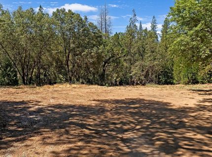 7071 Perry Creek Rd, Somerset, CA 95684 Photo