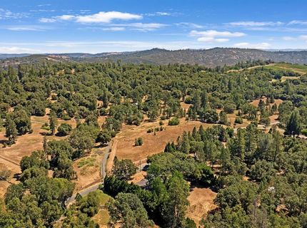 7071 Perry Creek Rd, Somerset, CA 95684 Photo