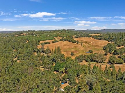 7071 Perry Creek Rd, Somerset, CA 95684 Photo