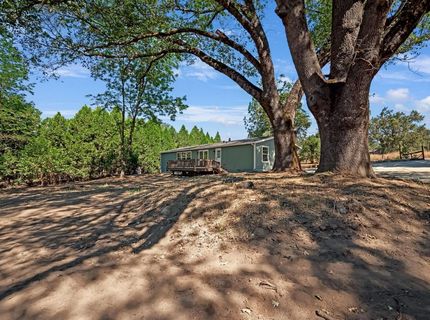 7071 Perry Creek Rd, Somerset, CA 95684 Photo