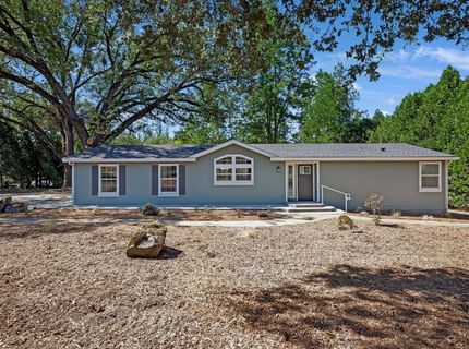7071 Perry Creek Rd, Somerset, CA 95684 Photo