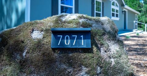 7071 Perry Creek Rd, Somerset, CA 95684 Photo