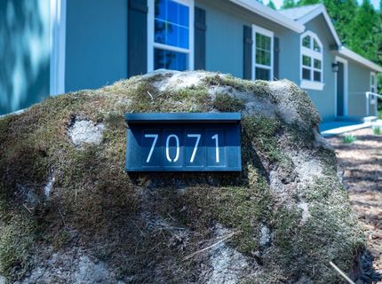 7071 Perry Creek Rd, Somerset, CA 95684 Photo