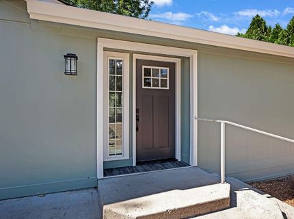 7071 Perry Creek Rd, Somerset, CA 95684 Photo
