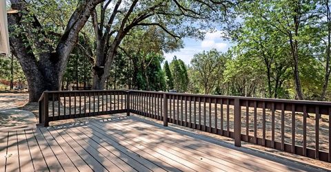 7071 Perry Creek Rd, Somerset, CA 95684 Photo