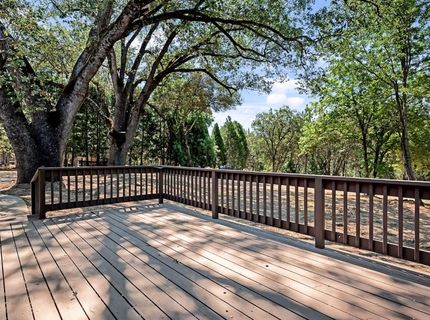 7071 Perry Creek Rd, Somerset, CA 95684 Photo