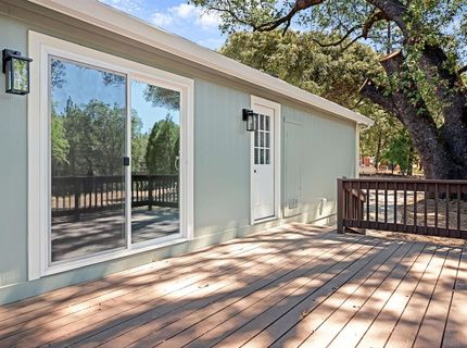 7071 Perry Creek Rd, Somerset, CA 95684 Photo