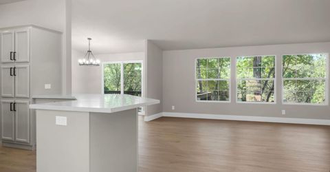 7071 Perry Creek Rd, Somerset, CA 95684 Photo