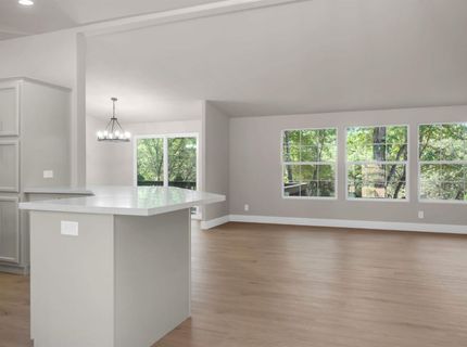 7071 Perry Creek Rd, Somerset, CA 95684 Photo