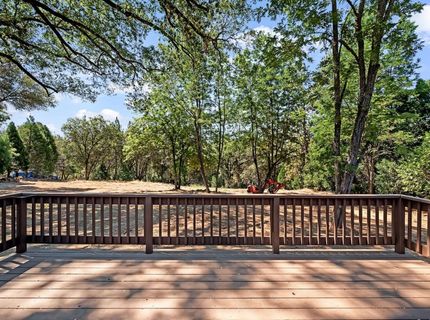 7071 Perry Creek Rd, Somerset, CA 95684 Photo