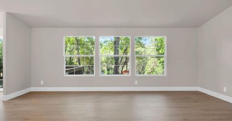 7071 Perry Creek Rd, Somerset, CA 95684 Photo