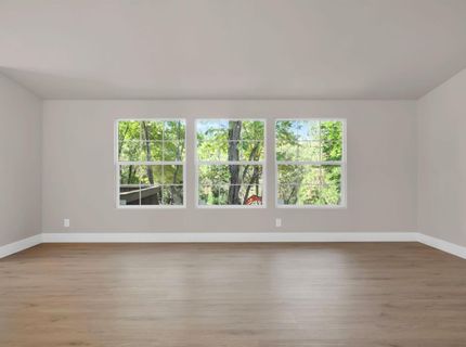 7071 Perry Creek Rd, Somerset, CA 95684 Photo