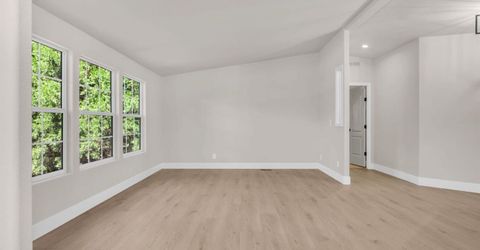 7071 Perry Creek Rd, Somerset, CA 95684 Photo