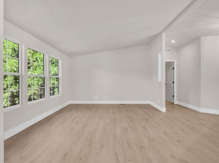 7071 Perry Creek Rd, Somerset, CA 95684 Photo