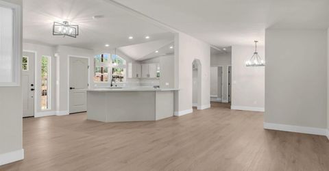 7071 Perry Creek Rd, Somerset, CA 95684 Photo