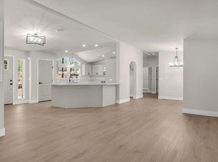 7071 Perry Creek Rd, Somerset, CA 95684 Photo